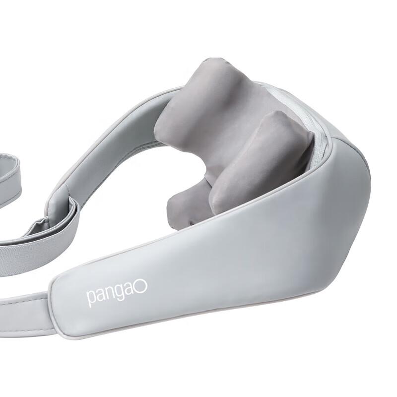Pangao Neck & Shoulder Kneading Massager K6