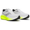 Saucony Triumph 22 White Citron Saucony S20964-135
