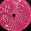 12-дюймовая пластинка РАЗЛИЧНЫЕ House Flavor RB AQ015 Farm Records Япония Танцевальная Электроника Б/у