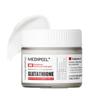 MEDIPEEL Bio Intense Глутатионовый Белый Крем Осветляющий Тон и Увлажняющий Уход 50 г