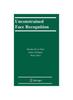 Книга Unconstrained Face Recognition (Hb)