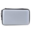 Портативная жесткая сумка для переноски для Nintendo 3DS New NDSI NDSL New 2dsxl ll Пластиковый защитный чехол-оболочка для New Nintendo 3DS XL