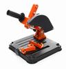 Stand for grinder 115/125mm KD519