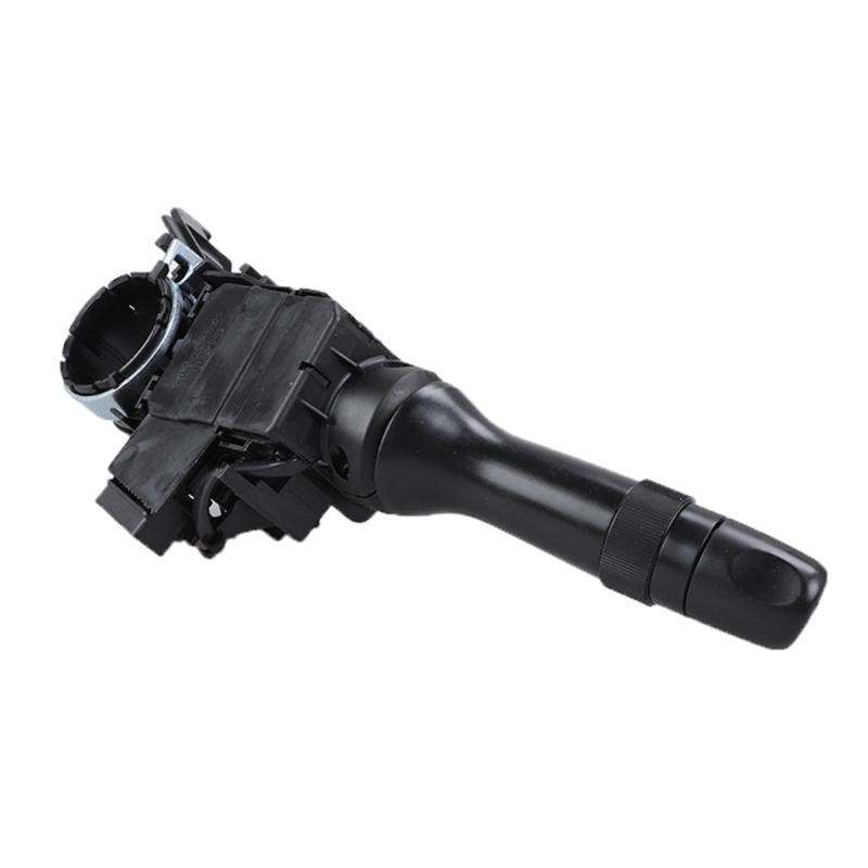 Turn Signal and Headlamp Dimmers Switch Blinker Lever, Replaces 84140-02670 for 07-20