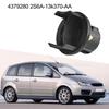 Патрон индикаторной лампы для моделей Ford C-Max, Focus и Fiesta