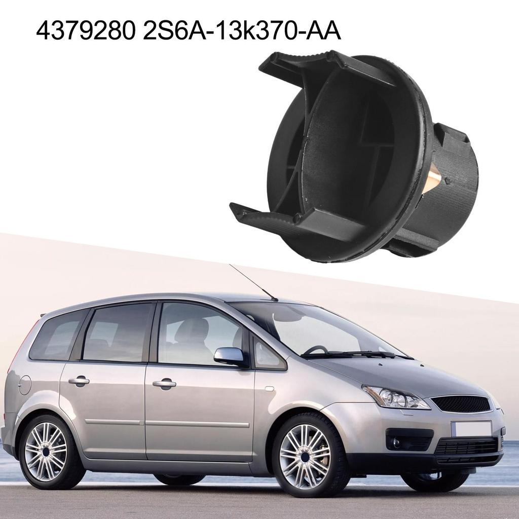 Патрон индикаторной лампы для моделей Ford C-Max, Focus и Fiesta