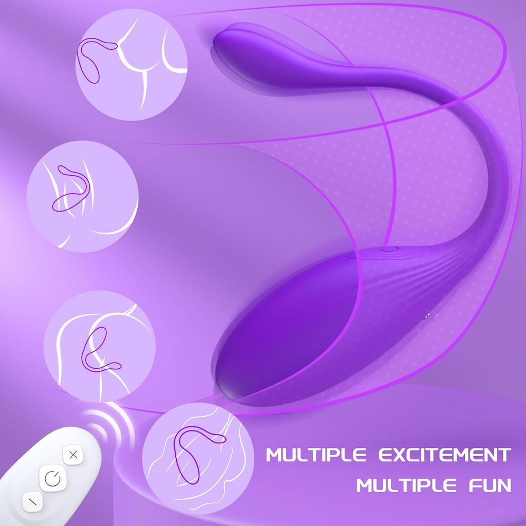 Приложение с дистанционным управлением вибратор секс-игрушки, носимые трусики мини G точка пуля яйцо вибраторы с 10 режимами вибрации взрослые секс-игрушки для женщин или пар