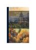 Книга Historia De La Revolucion Francesa De 1848 Y De La Fundacion De La Republica...