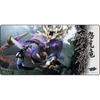 Monster Hunter Monster Hunter Rise Gaming Mouse Pad Magnamalo Переиздание 
