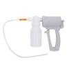 Portable Handheld Phlegm Suction Pump Emergency Sputum Suction Pump for Home Use