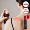 Выберите 1 из Medicube Red Acne Body Peeling Shot 110 г или Red Acne Body Wash 400 г