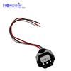 23731-4M502 237314M502 23731-4M50A 23731-4M50C 237312Y52A Crankshaft Camshaft Position Sensor Connector Plug For Nissan Infiniti