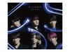 SixTONES Navigator First Limited Edition CD DVD SECJ-6 J-Pop Johnny's NEW