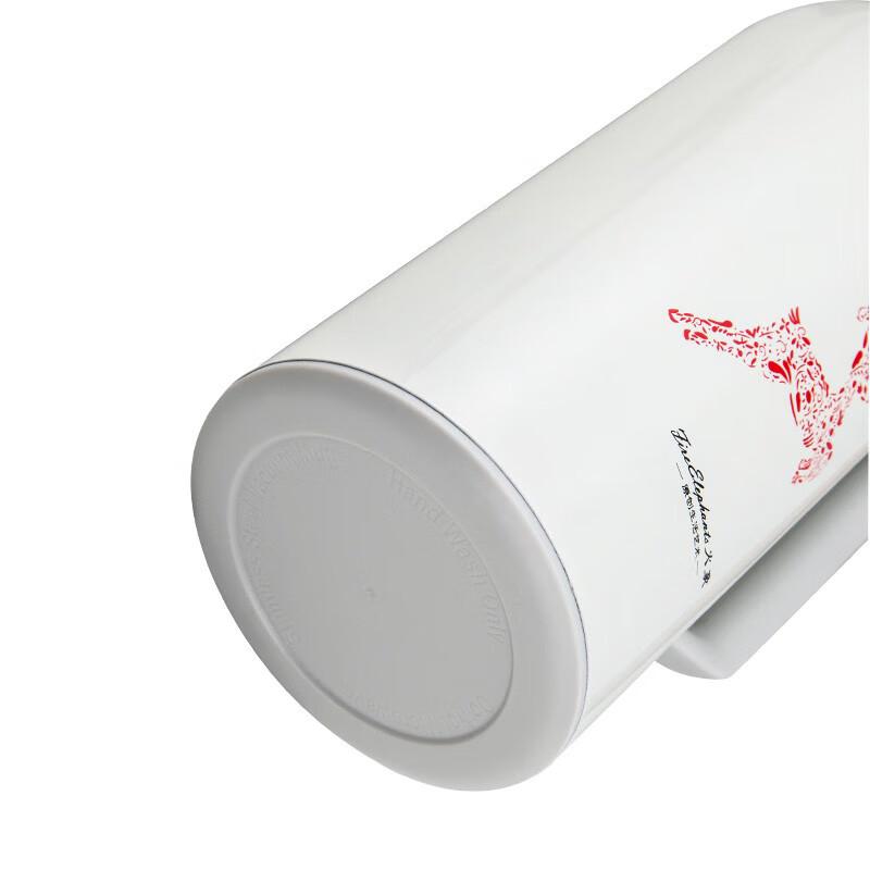 Термокружка Huoxiang HXF-BW045, 1,5 л, из нержавеющей стали