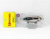 Uroco Металлическая блесна Urocoro Compact 250 грамм 001 (0010)
