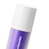 30ML Purple-color Teeth Whitening Toothpaste Teeth Stain Removal Gums Care Deep Cleaning Color Corrector Brightening Toothpaste