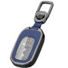 [AMACHER] Honda Новый Vezel VEZEL RV3 RV4 RV5 RV6 N-BOX Custom JF5 JF6 Civic