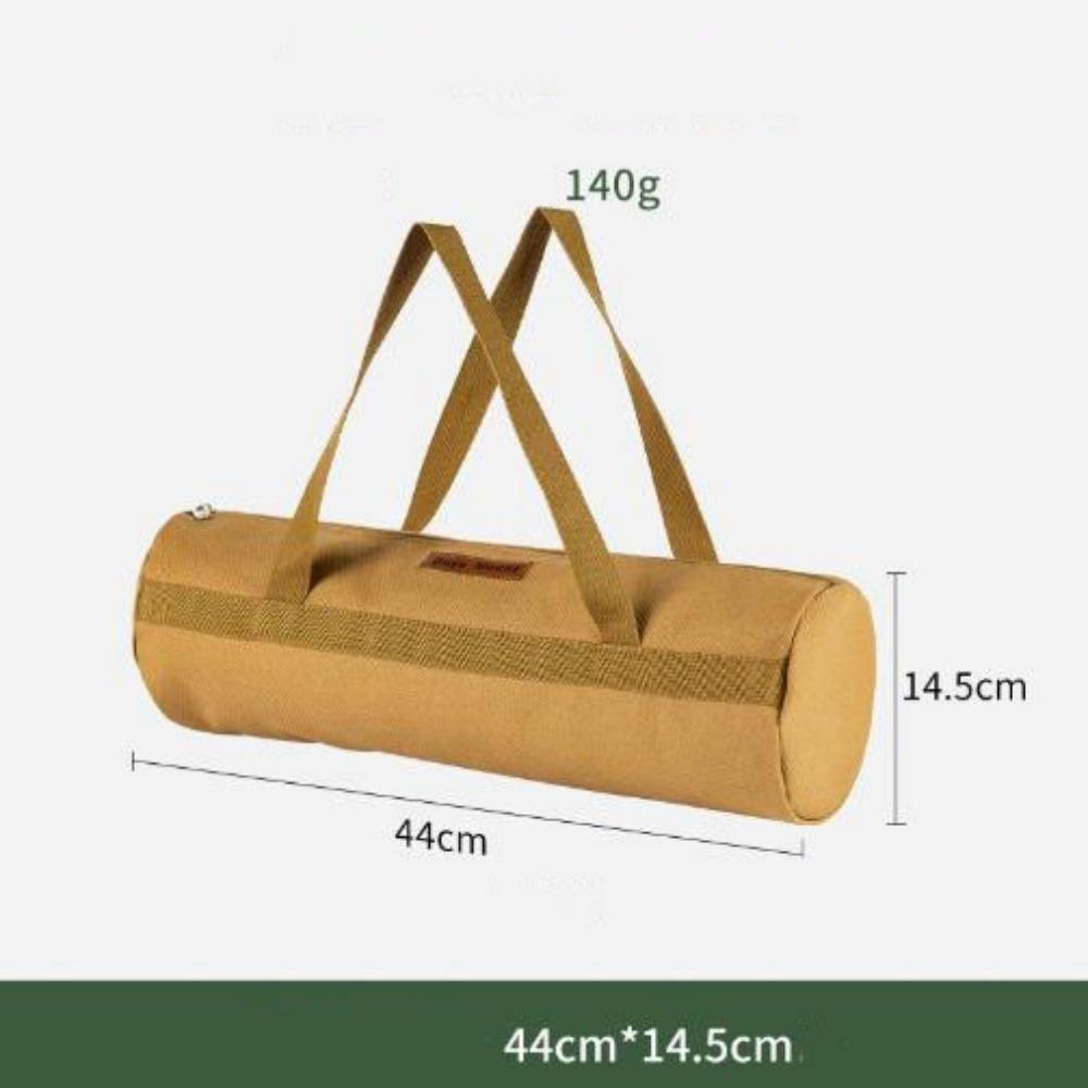 Large Capacity Camping Bag 3 Sizes Hardware Wrench Storage New Tools Bags