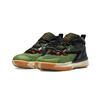 Детские кроссовки Air Jordan Zion 1 PS Asparagus для малышей DC2024-300