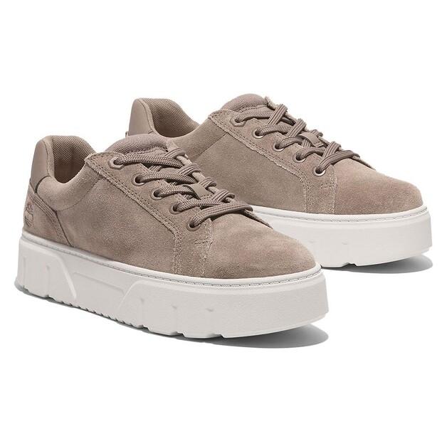 Timberland Laurel Court кроссовки