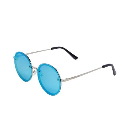Prive Revaux The Joplin Round Sunglasses