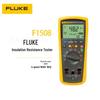 Fluke F1508 Digital Insulation Resistance Tester (CN version)