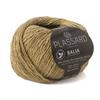 Summer Crochet and Knitting Yarn Plassard : Balia Kaki 78