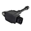 1 шт. Катушка зажигания для автомобиля Nissan TIIDA Cube Altima X-Trail Rogue Versa Sentra Qashqai Infiniti M56 FX50 22448JA00  22448-JA00C