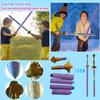 Game And Movie Peripheral Photo Props With Glue ,5ml,