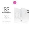 BTS BE ESSENTIAL ALBUM CD Photobook Photocard Sealed