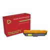 Cartouche De Toner Jaune - Brother - TN247Y - Compatible - Laser - 1 Unité