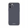 Sc Silicone Case Iphone 11 Pro Black