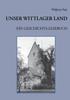 Книга Unser Wittlager Land. Ein Geschichts-Lesebuch