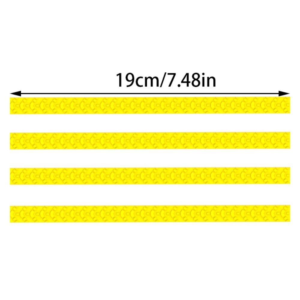 4 шт. Амортизирующие колеса для багажа, колеса для чемодана, колеса с защитой от шума, защитный чехол, уменьшение износа колес, защита колес багажа