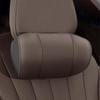 Подушки для поддержки шеи и поясницы автомобиля Denza D9 N7 N8 X: Пена с эффектом памяти для подголовников и спинок