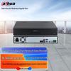 Dahua 16-канальный 4-дисковый Smart NVR с распознаванием лиц, штекер CN (адаптер в комплекте)