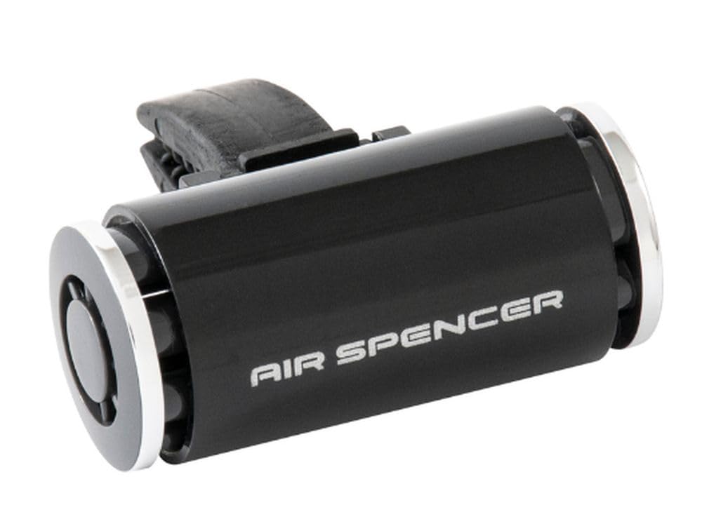 Eikosha Air Spencer Giga GX Модель Squash Номер: 056023