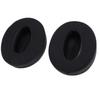 2Pcs Headset Ear Pad Replacement Enhanced Comfort Cooling Gel Headset Ear Cushion for HD 4.50BT HD 4.50BTNC HD 4.50SE