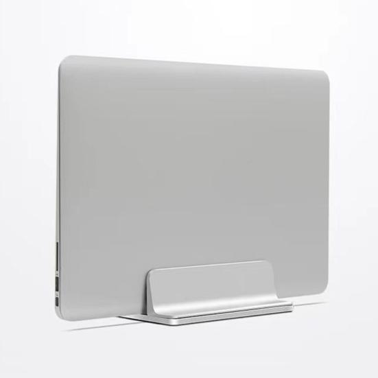 Подставка для ноутбука Удобная гладкая поверхность с защитой от царапин Подставка для ноутбука Настольная подставка для нескольких ноутбуков Подставка для ноутбука Настольный аксессуар