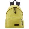 Backpack Eastpak Padded Pak'r Eden