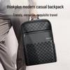 Рюкзак для ноутбука Thinkplus Modern Casual