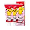 Зубная паста Colgate Kids Клубничная