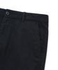 COVERNAT Regular Chino Pants Navy