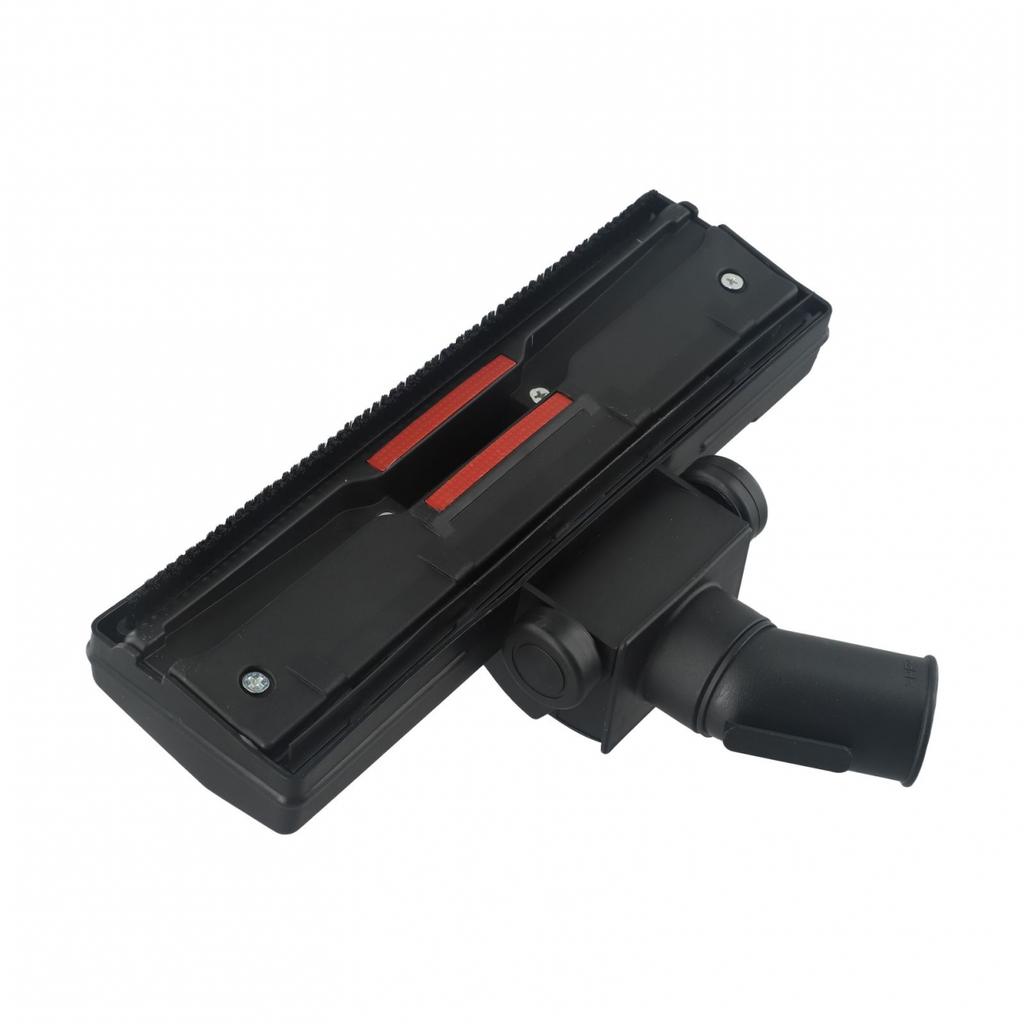 Щетка для пола Уборка Чистящие инструменты Для AEG Для Bosch