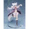Furyu Медленная жизнь обманщика-фармацевта ~Reincarnated Drugstore~ Ноэлла 1/7 масштаб предварительно окрашенная ПВХ фигурка AMU-FNX286