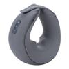 OGAWA Neck Massager U-Pillow with Heat and Kneading - OG-2619