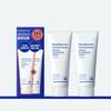 Cream Cleansing Foam 150mL 1+1 Special Set