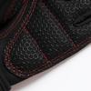 Anti-Slip Racing Gloves Vintage Half Finger Gloves  Motorcycle Equipment Accessories
