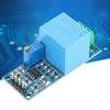 ZMPT101B AC Voltage Transformer Module Single Phase Active Output Voltage Sensor Module