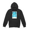 Men's The Original Series Episode 3 Hoodie
